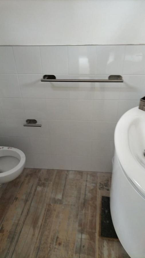 Villa Ida Seascape Vico Equense Ngoại thất bức ảnh